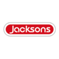 jacksons