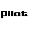 northpilot