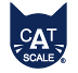 CAT Scale legend icon.